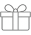 ギフト